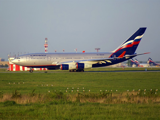 376825 (a): :1024x768